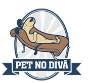 Pet no Diva